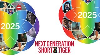 Next Gen Short Film