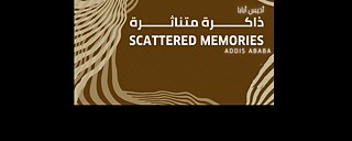 Scattered Memories