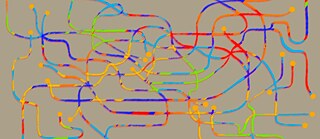 Verkehrspolitik ist LGBTQ+-Politik: Die symbiotischen Beziehungen zwischen Mobilität und queerer Identität