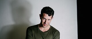 Kaan Bulak