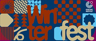 Winterfest