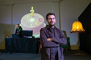 Tomáš Bálint, Citadela, Rimavská Sobota 