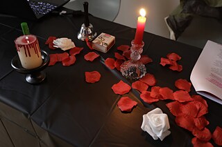 Krimiabend
