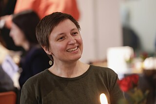 Krimiabend