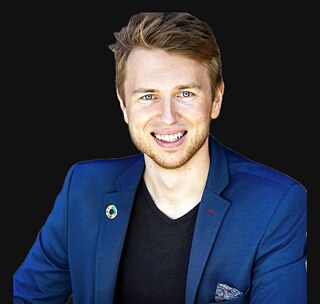 Benjamin Günther