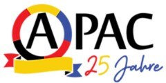 APAC Logo