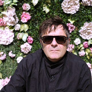Christoph Schäfer