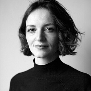 Jehona Kicaj