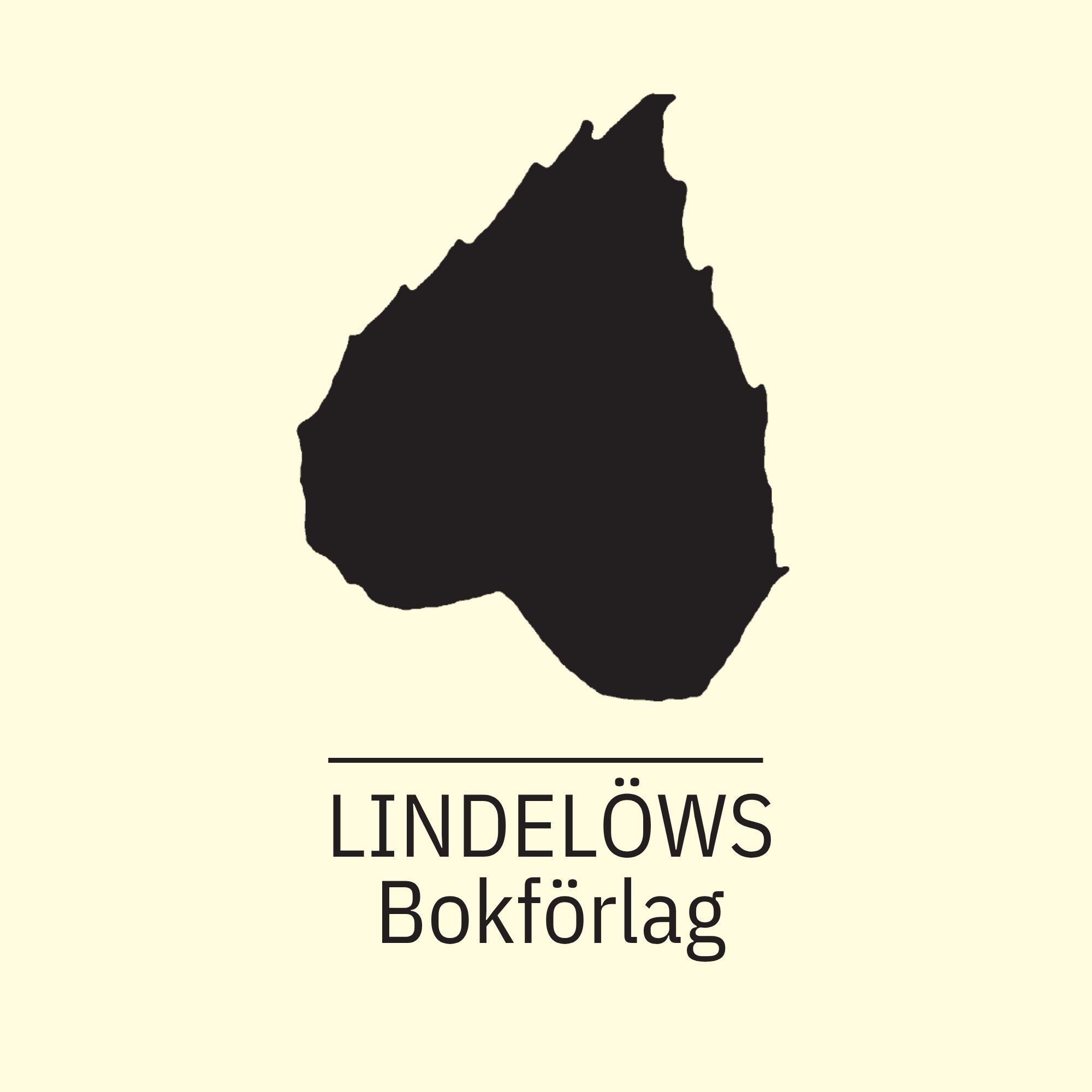 Lindelöws bokförlag