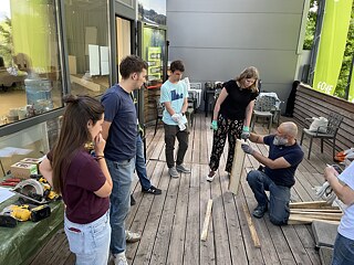 Foto