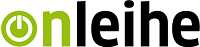Onleihe-Logo