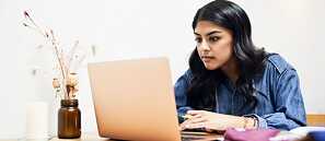 Bireysel Online B1 Sınav Hazırlığı