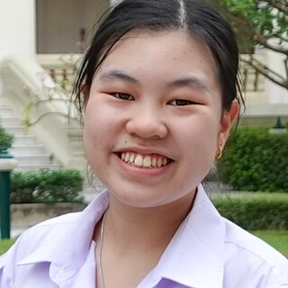 Pawaran Nimmantawin
