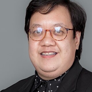 Pimnaree Songmuang