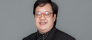 Pimnaree Songmuang