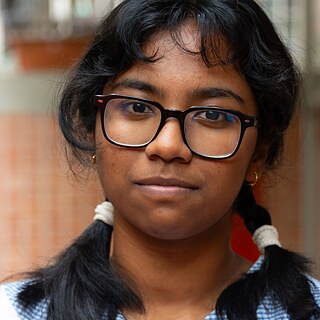 Radia Fyeroze