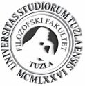 Philosophische Fakultät Tuzla
