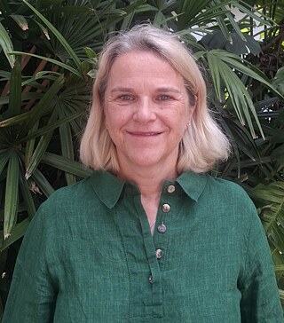 Andrea Bélafi