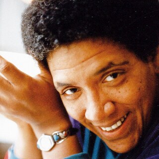 Audre Lorde