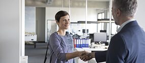 Tipps bewerbung