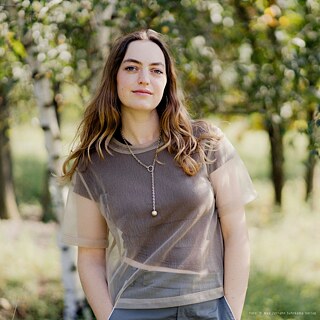 Dana Vowinckel