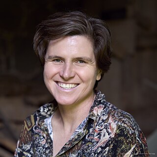 Judith Schalansky 