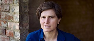 Judith Schalansky 