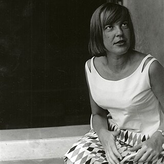 Ingeborg Bachmann 1962 qd