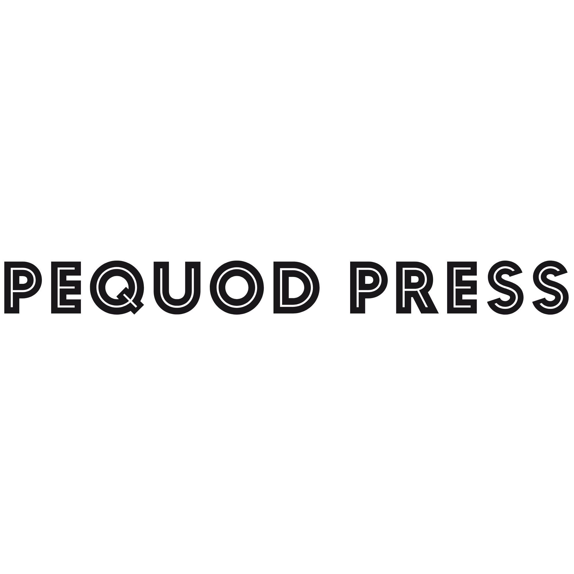 Pequod Press