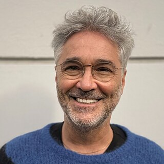Martin Rein-Cano