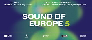 SOE 5 Banner
