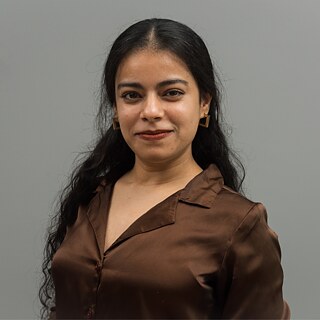 Tarveer Kaur