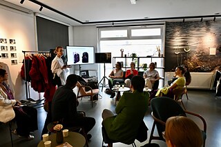 Swap Masterclass 02