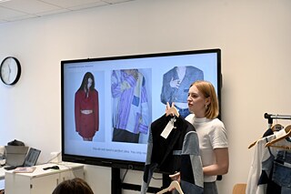Swap Masterclass 05