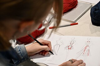 SWAP Masterclass 08
