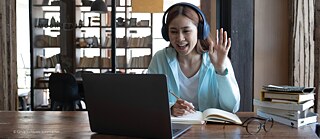 PASCH Berufliche Migration und berufliche Bildung im DaF-Unterricht
