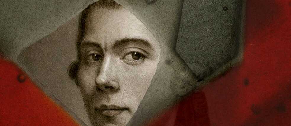 Works of Alexander Kluge