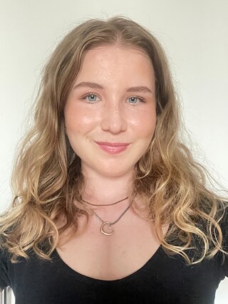 Charlotte Urmersbach
