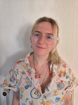 Christine Daiß