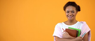 German Courses