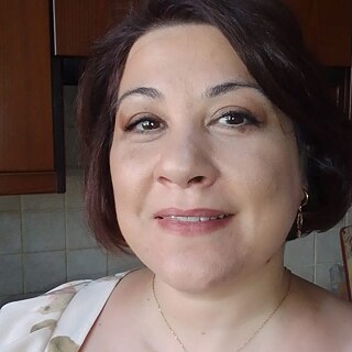 Elena Zachariadou