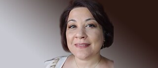 Elena Zachariadou