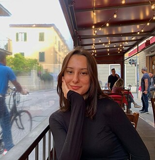 Elena Faustina Beste