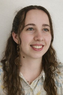 Elena Kirschner