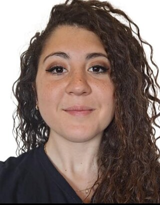 Emanuela Martinez 
