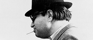 Morton Feldman