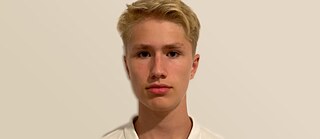 Feliks Sokolov