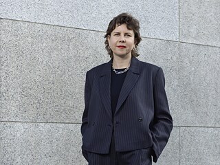 Gitte Zschoch