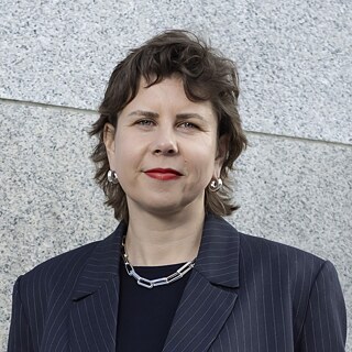 Gitte Zschoch