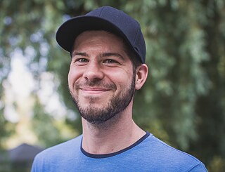  jannis kiefer_foto